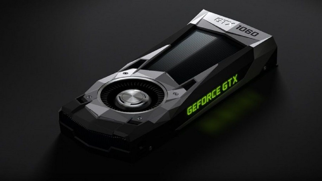 Best GPU of all time!